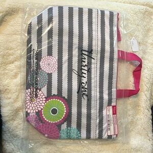 Thirty one thermal tote